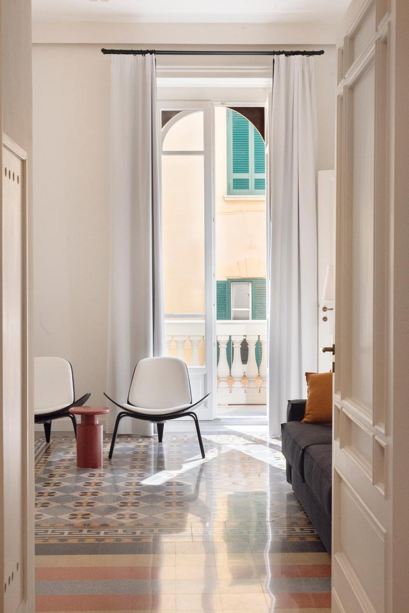 Santa Lucia Maison De Charme نابولي المظهر الخارجي الصورة